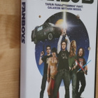 DVD Fanboys ( 2008 ) - pikkukuva 1