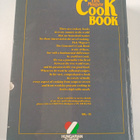 Elek Magyar : The Ggourmet's cook book : hungarian cuisine - pikkukuva 2