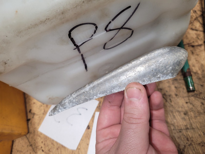 jupiter etulokasuojan koriste alumiini