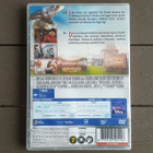 DVD: Dumbo (Colin Farrell, O: Tim Burton, Disney 2019) - pikkukuva 2