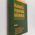Tuula Laamanen : Ravintoterapian käsikirja - pikkukuva 1