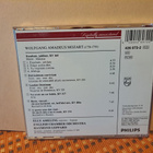 Mozart:Exsultate,Jubilate-Elly Ameling CD - pikkukuva 2