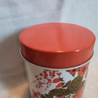 Peltipurkki Giftcharm England - pikkukuva 2