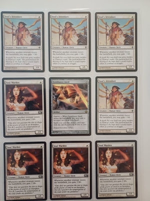 Mtg sivu 5