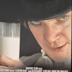 A Clockwork Orange - Steelbook -Blu-Ray - pikkukuva 2