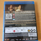 Prison Break: Event Series (3 x Blu-ray) - pikkukuva 2