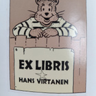 Olle Svenning : Göran Persson och hans värld - pikkukuva 3