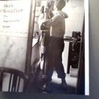 MARK KNOPFLER  ::  THE RAGPICKER'S DREAM ::  SPECIAL  2 x CD - pikkukuva 1