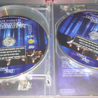 Nightmares & Dreamscapes (3dvd) - pikkukuva 2