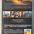 Stargate SG-1: Children of the Gods - Final Cut (2009) - pikkukuva 2