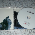 Ultramariini Kauempana Kuin Kuu (CD) - pikkukuva 3