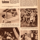Elokuva-Aitta n:o 18 1957 Elsa. Venetsia. Virginia. Jeff. - pikkukuva 2