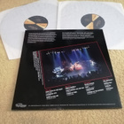 HAWKWIND - Shot Down In The Night (Live U.K. 1979) 2LP - pikkukuva 2