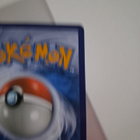 Pokemon Reshiram gx SM137 promo - pikkukuva 3