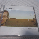 Humane / Dreamcircus - pikkukuva 1