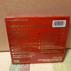 Kathleen Battle:Sings Mozart CD - pikkukuva 2