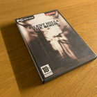 Silent Hill 4: The Room - PC - pikkukuva 4