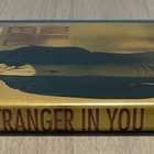 Stranger in You (2007) Jodie Foster (UUSI) - pikkukuva 3