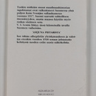 J. Kainulainen : Asejuna Pietarista 1918 - pikkukuva 2