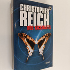 Christopher Reich : Röd täckmantel - pikkukuva 1