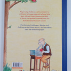 Michael Ende : Das grosse michael-ende-vorlesebuch - pikkukuva 2