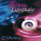 STEVE LUKATHER - CANDYMAN - pikkukuva 1