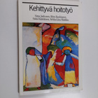 Kehittyvä hoitotyö - pikkukuva 1