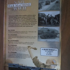 The Nazi War Machine of WWII 5DVD Metalliboxi - pikkukuva 2