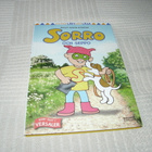 Dahlström Sorro och Seppo - pikkukuva 1