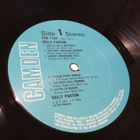 Dolly Parton Rca Camden Uk Lp 1974 siisti - pikkukuva 3