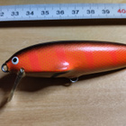 Vanha spearhead - pikkukuva 2