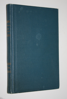 George S. Arundale : Mount Everest, sen henkinen saavutta...