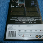 ABOVE SUSPICION   -  DVD - pikkukuva 2