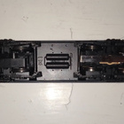 Hornby HR2300 ( H0 ~ AC fx-digital ) - pikkukuva 4