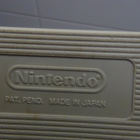 NINTENDO Royal WF RUMBLE Made in Japan - pikkukuva 3