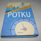 Mika Nykänen Potku -sid - pikkukuva 1