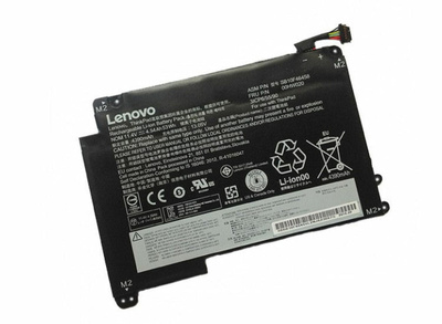 Kannettavan akku Lenovo Yoga 460 53Wh