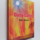 Reijo J. Raitasaari : Daisy Cutter - pikkukuva 1