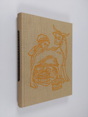 Christian Plume : Maailman juustot