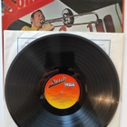 Various - Sounds Trad LP - pikkukuva 3