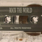Various • Rock The World C-Kasetti - pikkukuva 3