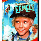 Vaahteramäen Eemeli DVD - pikkukuva 1