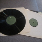 Joan Baez 2LP In Concert - pikkukuva 5