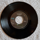 Cliff Richard – She's So Beautiful 7" single - pikkukuva 2