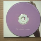Tina Turner - Whatever You Need CDS - pikkukuva 4