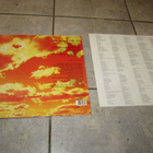 Steve Lukather – Lukather : LP v 1989 - pikkukuva 2
