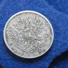 25 penniä 1908 - pikkukuva 2