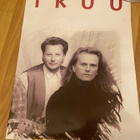 Puolikuu juliste  - pikkukuva 2