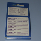 Stroft 0,185mm / 3,30kg - pikkukuva 2