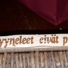 Tapani Sopanen Kyyneleet eivät puhdista - pikkukuva 3